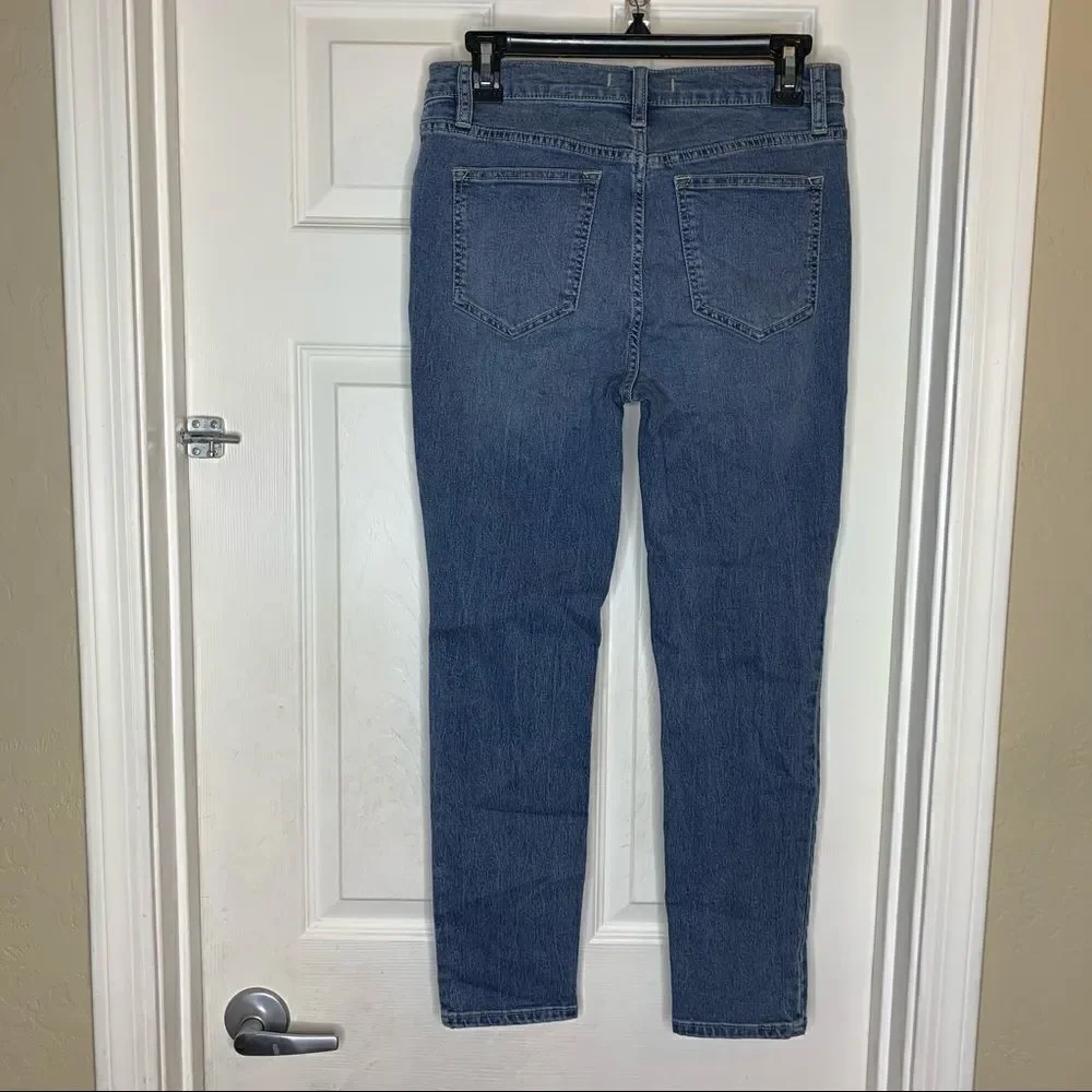 Free People size 28